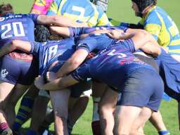 2022_2023_Seniors_459